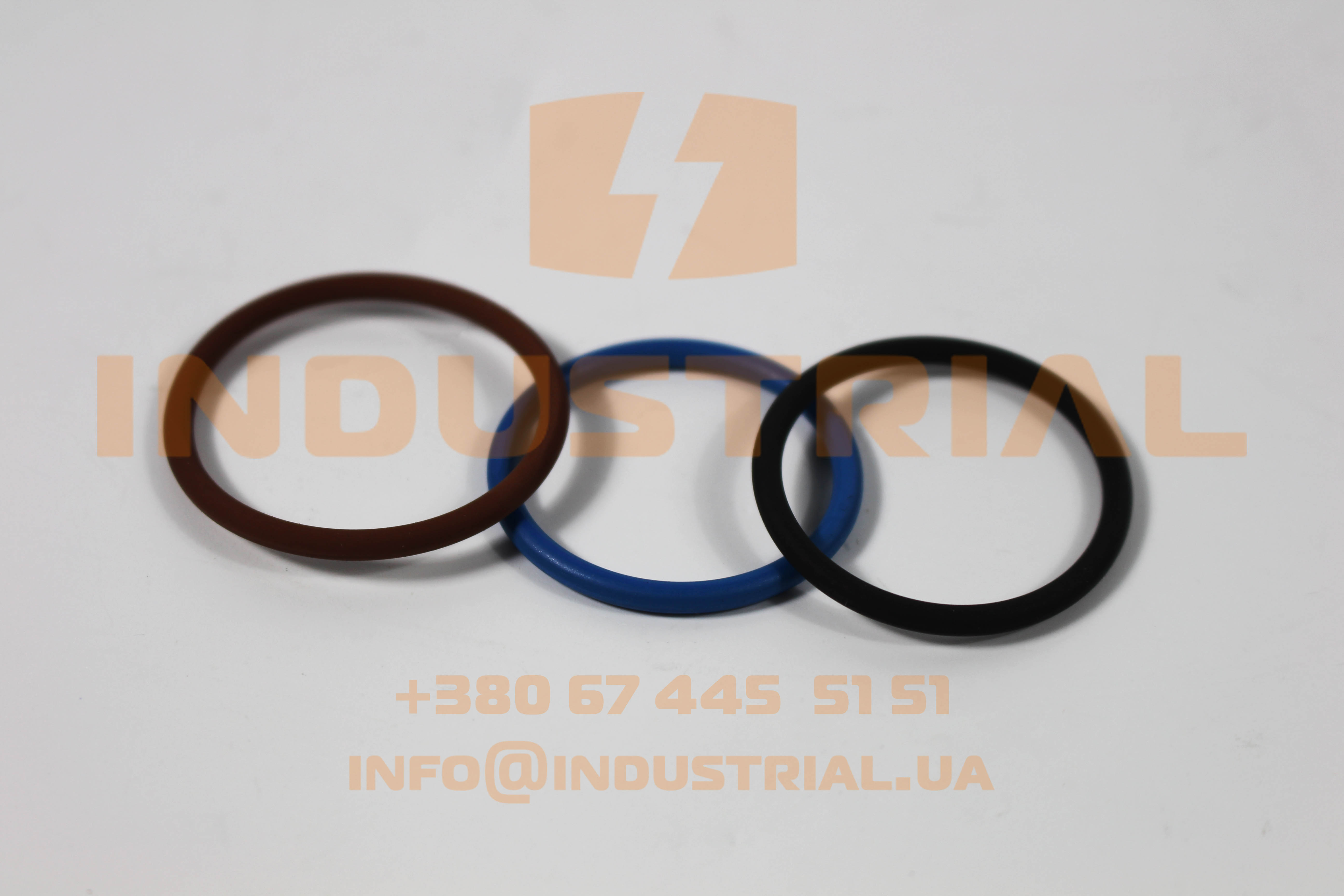 LEM 0213065